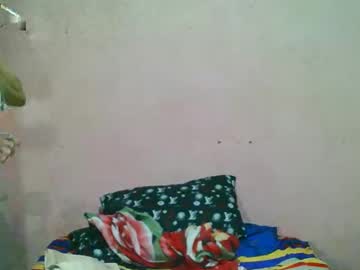 Ur_Sexybabe_Ehra Chaturbate stream image from February 05, 2026