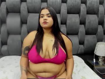 Vlisper Chaturbate stream image from February 05, 2026