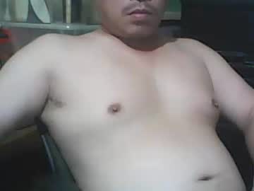 88snakehead1978 Chaturbate stream image from February 05, 2026