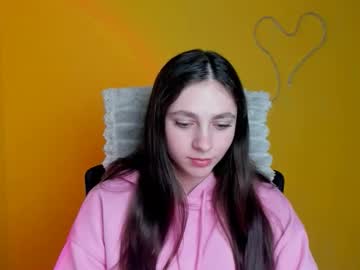 Amber__R Chaturbate stream image from February 05, 2026
