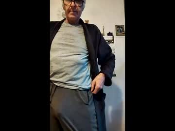 Andrew160258 Chaturbate stream image from February 05, 2026