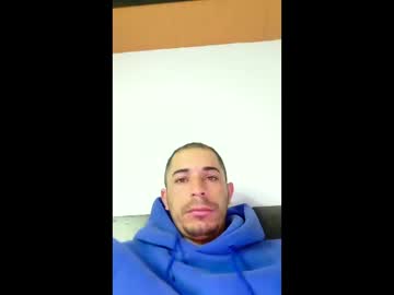 Antony1495 Chaturbate stream image from February 05, 2026