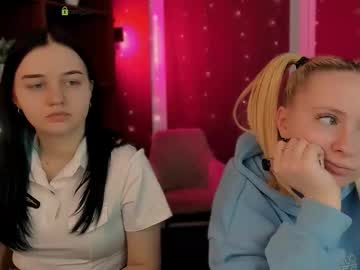 Arianaa_Cat Chaturbate stream image from February 05, 2026
