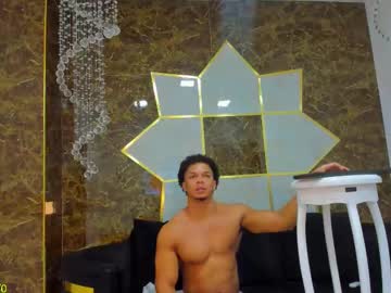 Blake_Culhane Chaturbate stream image from February 05, 2026
