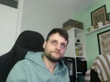 Bwc5000 Chaturbate stream image from February 05, 2026