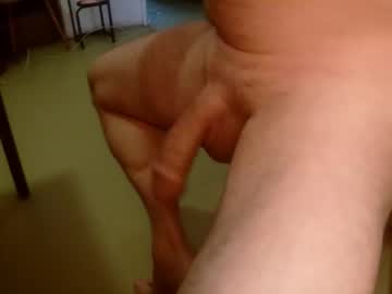 Chaturbfan Chaturbate stream image from February 05, 2026