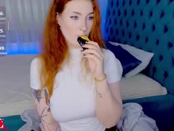 _Chlo_E Chaturbate stream image from February 05, 2026