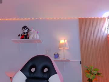 Chris_Parker01 Chaturbate stream image from February 05, 2026