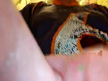 Chrispycum Chaturbate stream image from February 05, 2026