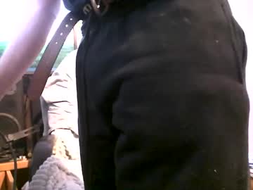 Cockbigco Chaturbate stream image from February 05, 2026