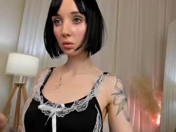 Crazy_Chill Chaturbate stream image from February 05, 2026