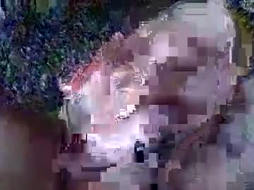 Deaf_Fc_Union_Berlin14 Chaturbate stream image from February 05, 2026