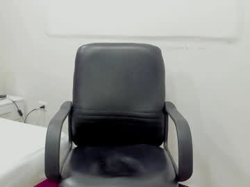 Dominic_Foox Chaturbate stream image from February 05, 2026