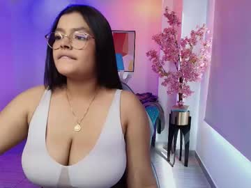 Franshesca_Buller Chaturbate stream image from February 05, 2026