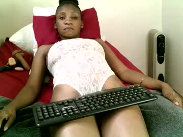 Freshass98 Chaturbate stream image from February 05, 2026