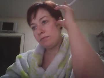 Fruittellalove Chaturbate stream image from February 05, 2026