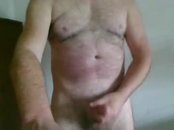Furr4u Chaturbate stream image from February 05, 2026