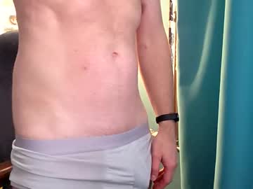 Horny_Timon Chaturbate stream image from February 05, 2026
