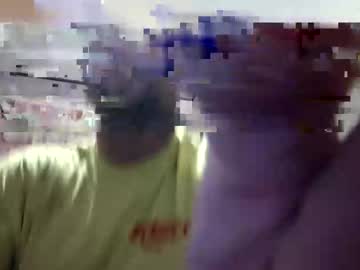 Imhim444 Chaturbate stream image from February 05, 2026