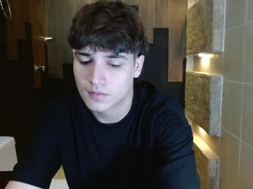 Jakesummer_ Chaturbate stream image from February 05, 2026