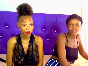Kinkyxstallion Chaturbate stream image from February 05, 2026