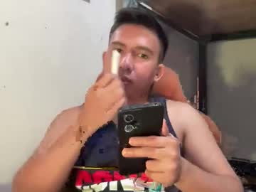 Maxxurbate_ Chaturbate stream image from February 05, 2026