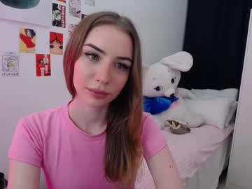 Melissa_Lim Chaturbate stream image from February 05, 2026