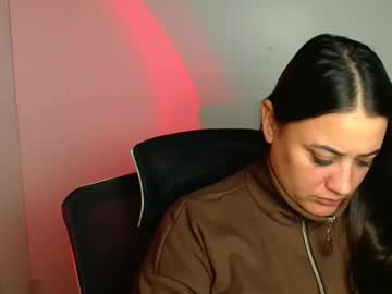 Mia_July Chaturbate stream image from February 05, 2026