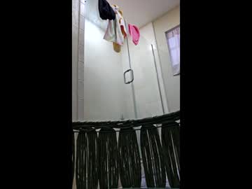 Missmonroe89 Chaturbate stream image from February 05, 2026
