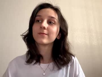 Nicolasacovell Chaturbate stream image from February 05, 2026