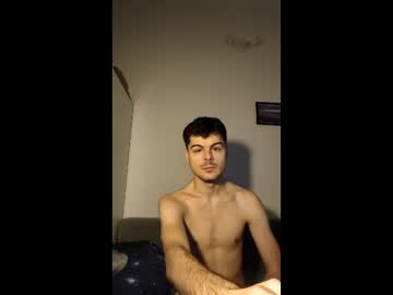 Pas18poland Chaturbate stream image from February 05, 2026