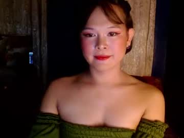 Pinay_Sweet18 Chaturbate stream image from February 05, 2026