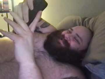 Richsteve992415 Chaturbate stream image from February 05, 2026