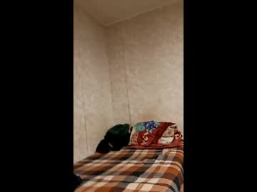 Saqui26604 Chaturbate stream image from February 05, 2026