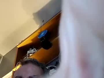 Seanthomas169cock Chaturbate stream image from February 05, 2026
