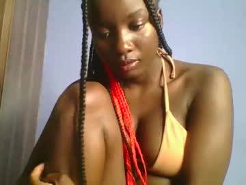 Spicy_Choco Chaturbate stream image from February 05, 2026