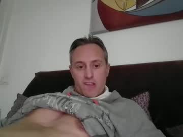 Sten015 Chaturbate stream image from February 05, 2026