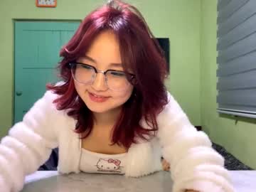 Stepaniemehelich Chaturbate stream image from February 05, 2026