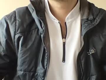 Tajowang Chaturbate stream image from February 05, 2026