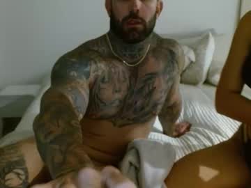 Temporarybuttempting Chaturbate stream image from February 05, 2026