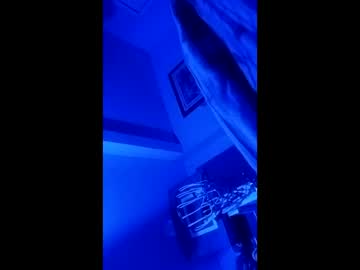 Thickambr Chaturbate stream image from February 05, 2026