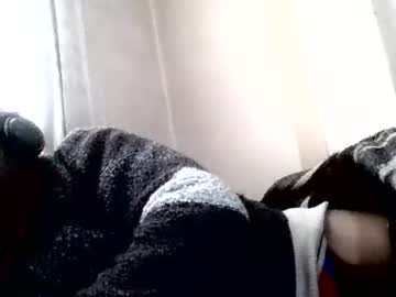 Torresurionasantos Chaturbate stream image from February 05, 2026
