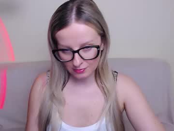 Vanillaex_ Chaturbate stream image from February 05, 2026