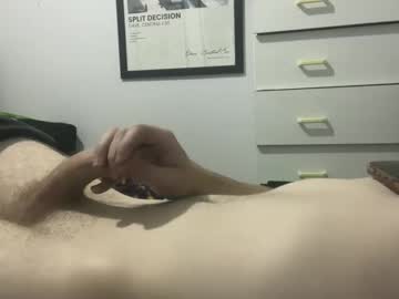 Wooliesdeli Chaturbate stream image from February 05, 2026