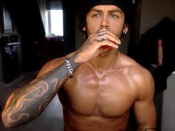 Xxxtylerjames Chaturbate stream image from February 05, 2026