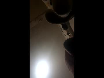 Alinasis Chaturbate stream image from February 05, 2026