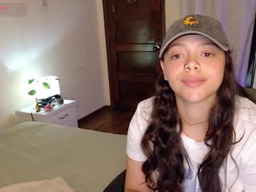 Amand1_Sweet Chaturbate stream image from February 05, 2026