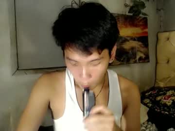 Baby_Aries69 Chaturbate stream image from February 05, 2026