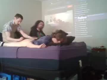 Chubct Chaturbate stream image from February 05, 2026