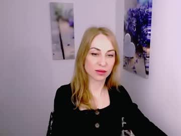 Create_Your_Own_Sun Chaturbate stream image from February 05, 2026